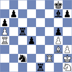 Sulic - Stassen (Wallertheim, 1992)
