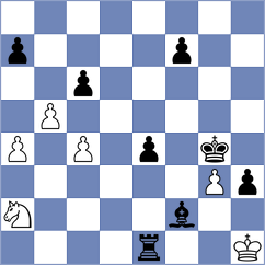 Fiedler - Hellbing (Essen, 2002)