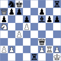 Jorge - Stratz (Oberwinden, 2007)