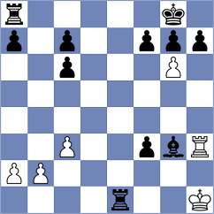 Fries - Grossklaus (VerdenAller, 2008)