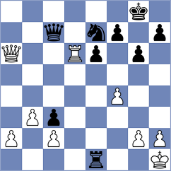 Phunhon Lopez - Spitzl (Hannover, 2014)