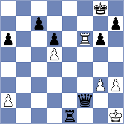 Bencker - Lindner (Germany, 1998)