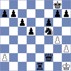 Cizmarova - Knaperekova (Slovakia, 2003)