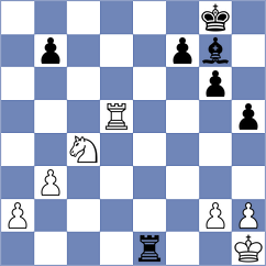 Suvradeepta - Charvi A (chess.com INT, 2024)