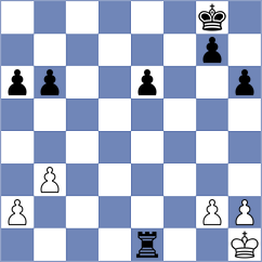 Diachek - Balla (chess.com INT, 2024)