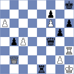 Pchelin - Sitnikov (Tambov, 2015)