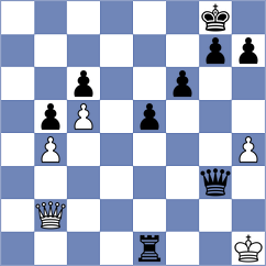 Ortiz Salcedo - Londono (Medellin COL, 2024)