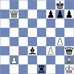 Roehn - Lischer (Dortmund, 2001)