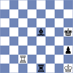 Shubenkova - Parpiev (chess.com INT, 2024)