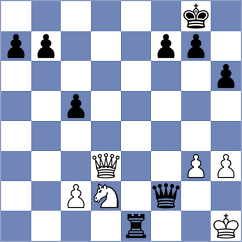 Scholtes - Ladyzhensky (Trier, 2005)