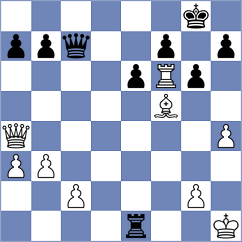 Petkovic - Jovanovic (Kragujevac, 2000)