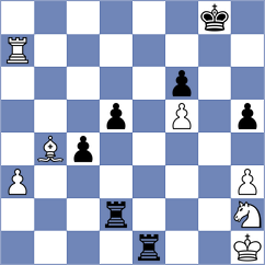Teran - Prieto Perez (Spain, 1995)