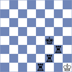 Tang - Danila (chess.com INT, 2025)
