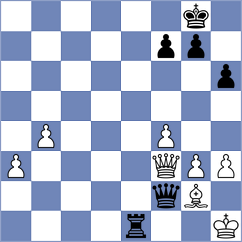 Kaczmarek - Jablonski (Bialystok, 2008)