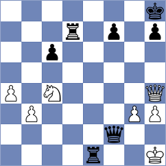 Boyer - Lepan (France, 1997)