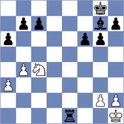 Zia - Sviridov (Chess.com INT, 2021)