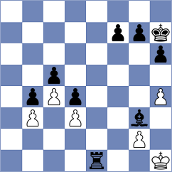 Best - Ritscher (Darmstadt, 1998)
