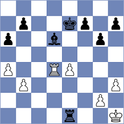 Cohen - Theuerkauff (Worriken Buetgenbach, 2004)