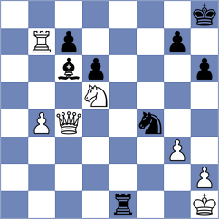 Avdeeva - Smolkov (Voronezh, 2005)