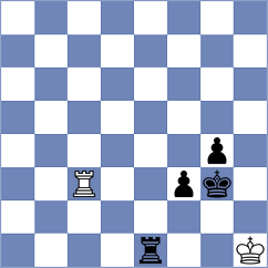 Reinoehl - Hermann (Germany, 1992)
