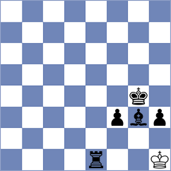 Flores - Shearsby (chess.com INT, 2024)