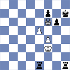 Kiripov - Mishin (Pskov, 2008)