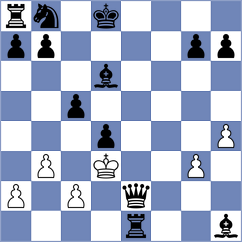 Aleksandrov - Delev (Pernik, 2003)