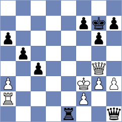 Uslijski - Barlov (Corte Ingles, 1998)