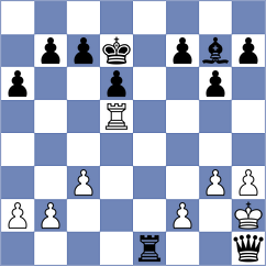 Aldrich - Mannor (Flint, 1993)