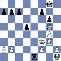 Kornberger - Ackermann (Germany, 1989)