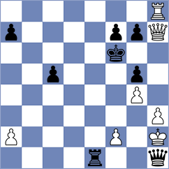 Engelkamp - Witt (Muensterland, 2005)