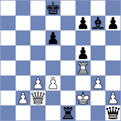 Babic - Wright (Suncoast, 1999)