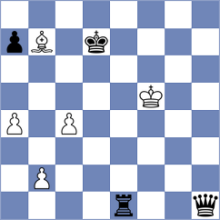 Vyslouzil - Hobza (Trebic, 1959)