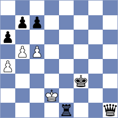 Baruskin - Puljic (Valpovo, 2001)