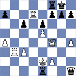 Brach - Herink (Chomutov, 1956)