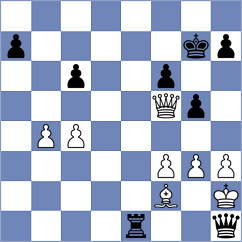 Sauer - Valek (Tabor, 2007)