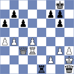 Bieler - Klemens (Playchess.com INT, 2020)