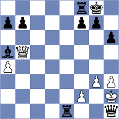 Van Loon - Uday (Schagen, 2003)