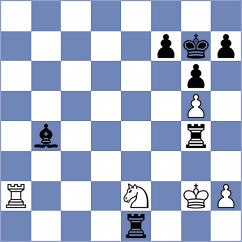 Maldonado - Foygel (Woburn, 1995)