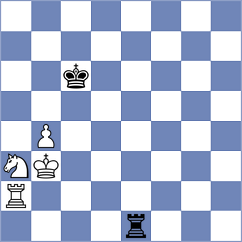 Nakamura - Samunenkov (chess.com INT, 2025)