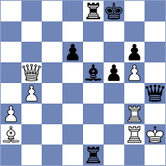 Albrecht - Schmahl (Germany, 1999)