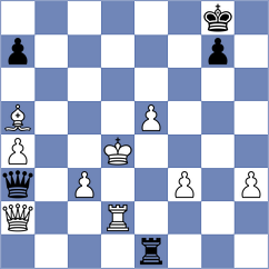 Gushuliak - Herkert (Winnipeg, 1998)