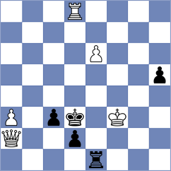 Firman - Prohaszka (chess.com INT, 2024)