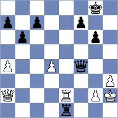 De Jager - Snoek (La Pineda, 2004)