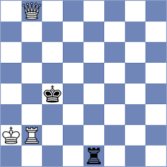 Barre - Cozien (Fouesnant, 2003)