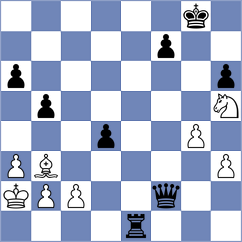 Vinolas Anglada - Cherukuri (chess.com INT, 2025)