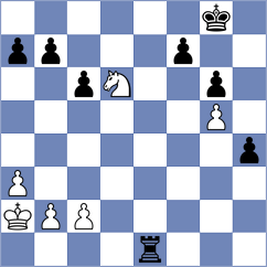 Lai - Levers (Bethune, 2000)