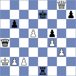 Kindler - Stummeyer (Wiesbaden, 1996)