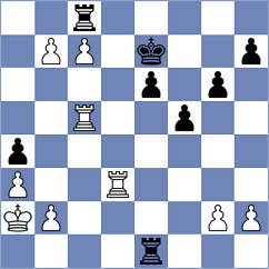 D'Arruda - Lohia (chess.com INT, 2023)