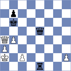 Treger - Cappallo (Woburn, 1998)